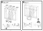 Предварительный просмотр 19 страницы Rauch MD139 Assembly Instructions Manual