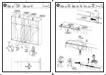 Предварительный просмотр 20 страницы Rauch MD139 Assembly Instructions Manual