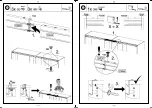 Предварительный просмотр 21 страницы Rauch MD139 Assembly Instructions Manual