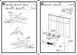 Предварительный просмотр 22 страницы Rauch MD139 Assembly Instructions Manual