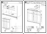 Предварительный просмотр 23 страницы Rauch MD139 Assembly Instructions Manual