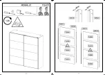 Предварительный просмотр 24 страницы Rauch MD139 Assembly Instructions Manual