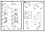 Предварительный просмотр 25 страницы Rauch MD139 Assembly Instructions Manual