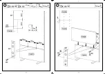 Предварительный просмотр 26 страницы Rauch MD139 Assembly Instructions Manual