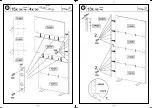 Предварительный просмотр 27 страницы Rauch MD139 Assembly Instructions Manual