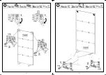 Предварительный просмотр 28 страницы Rauch MD139 Assembly Instructions Manual