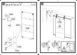 Предварительный просмотр 29 страницы Rauch MD139 Assembly Instructions Manual