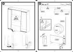 Предварительный просмотр 30 страницы Rauch MD139 Assembly Instructions Manual