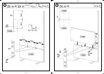 Предварительный просмотр 31 страницы Rauch MD139 Assembly Instructions Manual