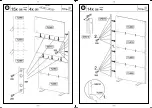 Предварительный просмотр 32 страницы Rauch MD139 Assembly Instructions Manual