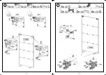 Предварительный просмотр 33 страницы Rauch MD139 Assembly Instructions Manual