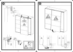 Предварительный просмотр 34 страницы Rauch MD139 Assembly Instructions Manual