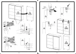 Предварительный просмотр 36 страницы Rauch MD139 Assembly Instructions Manual