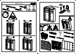 Предварительный просмотр 3 страницы Rauch MD142 Assembly Instructions Manual