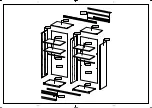 Предварительный просмотр 4 страницы Rauch MD142 Assembly Instructions Manual