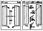 Предварительный просмотр 6 страницы Rauch MD142 Assembly Instructions Manual