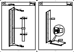 Предварительный просмотр 7 страницы Rauch MD142 Assembly Instructions Manual