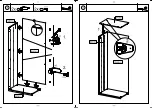 Предварительный просмотр 8 страницы Rauch MD142 Assembly Instructions Manual