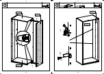 Предварительный просмотр 9 страницы Rauch MD142 Assembly Instructions Manual