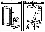 Предварительный просмотр 10 страницы Rauch MD142 Assembly Instructions Manual