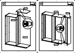 Предварительный просмотр 11 страницы Rauch MD142 Assembly Instructions Manual