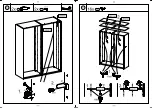 Предварительный просмотр 12 страницы Rauch MD142 Assembly Instructions Manual