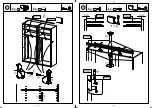 Предварительный просмотр 13 страницы Rauch MD142 Assembly Instructions Manual