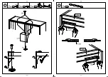 Предварительный просмотр 14 страницы Rauch MD142 Assembly Instructions Manual