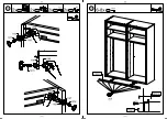 Предварительный просмотр 15 страницы Rauch MD142 Assembly Instructions Manual