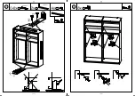 Предварительный просмотр 16 страницы Rauch MD142 Assembly Instructions Manual