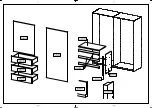 Предварительный просмотр 18 страницы Rauch MD142 Assembly Instructions Manual