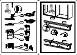 Предварительный просмотр 20 страницы Rauch MD142 Assembly Instructions Manual