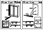 Предварительный просмотр 21 страницы Rauch MD142 Assembly Instructions Manual