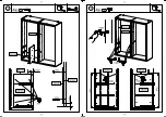 Предварительный просмотр 22 страницы Rauch MD142 Assembly Instructions Manual