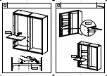 Предварительный просмотр 23 страницы Rauch MD142 Assembly Instructions Manual