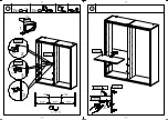 Предварительный просмотр 24 страницы Rauch MD142 Assembly Instructions Manual