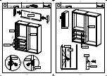 Предварительный просмотр 25 страницы Rauch MD142 Assembly Instructions Manual