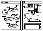 Предварительный просмотр 26 страницы Rauch MD142 Assembly Instructions Manual