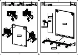 Предварительный просмотр 27 страницы Rauch MD142 Assembly Instructions Manual