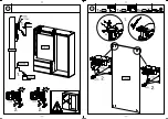 Предварительный просмотр 28 страницы Rauch MD142 Assembly Instructions Manual