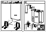 Предварительный просмотр 29 страницы Rauch MD142 Assembly Instructions Manual