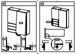 Предварительный просмотр 30 страницы Rauch MD142 Assembly Instructions Manual