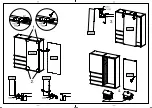 Предварительный просмотр 32 страницы Rauch MD142 Assembly Instructions Manual