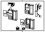 Предварительный просмотр 33 страницы Rauch MD142 Assembly Instructions Manual