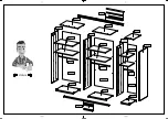 Preview for 4 page of Rauch MD143 Assembly Instructions Manual