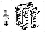 Preview for 5 page of Rauch MD143 Assembly Instructions Manual