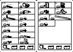 Preview for 6 page of Rauch MD143 Assembly Instructions Manual