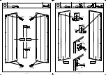 Preview for 7 page of Rauch MD143 Assembly Instructions Manual