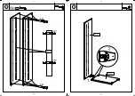 Preview for 8 page of Rauch MD143 Assembly Instructions Manual