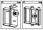 Preview for 12 page of Rauch MD143 Assembly Instructions Manual